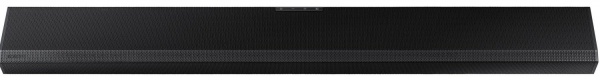Саундбар Samsung HW-Q800A/RU 3.1.2-Channel