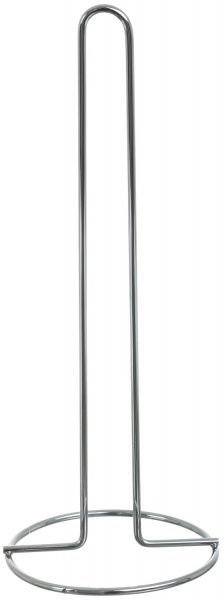 Держатель для бумажных полотенец 12,5х32,5 см Koopman