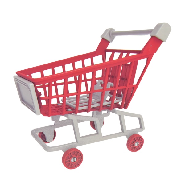 Касовий апарат з аксесуарами 9934A