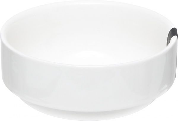 Салатник круглый Santai 14 см BA2437 Origami Horeca