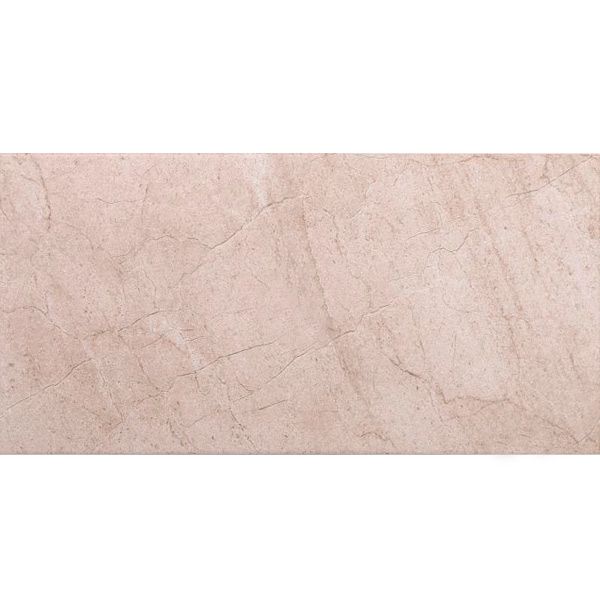 Плитка Allore Group Етна бежевий 200х500 мм