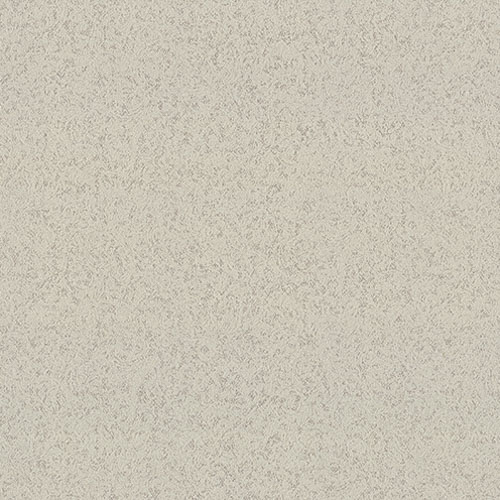 Шпалери вінілові на флізеліновій основі Vinil Амадей ДХV-1244/5 1,06x10,05 м 