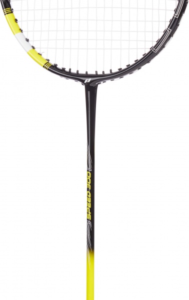 Набір для бадмінтону Pro Touch Speed 300 - 2 Ply Set 412058-900050 