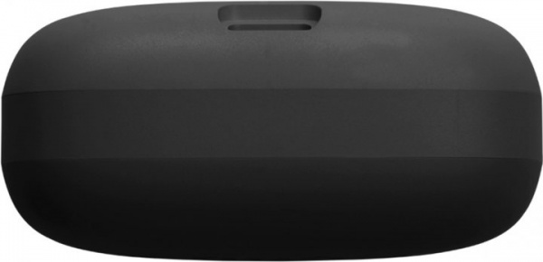 Наушники JBL® Tune 230 NC TWS black (JBLT230NCTWSBLK) 