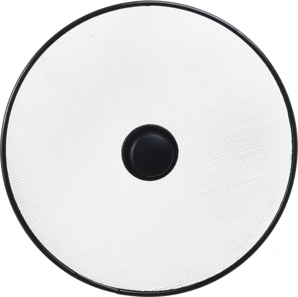 Крышка-сито защита от брызг d29 CY5654120 Excellent Houseware