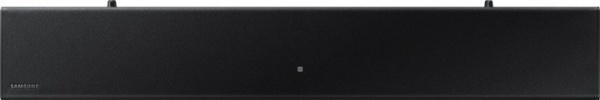 Саундбар Samsung HW-T400/RU