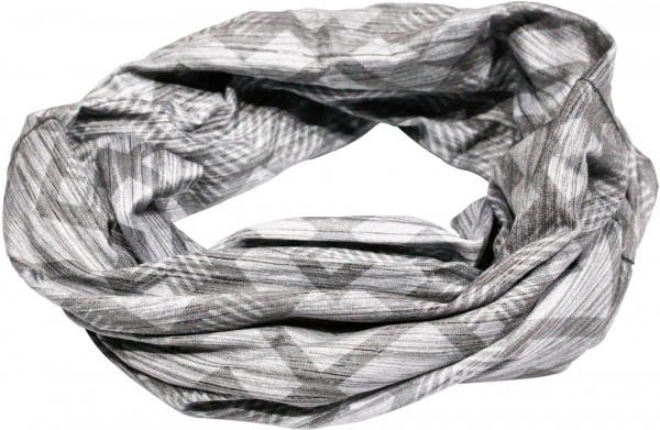 Мультиповязка BUFF COOLNET UV+ BU 128436.937 р.one size серый