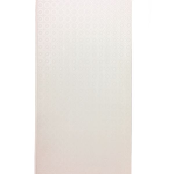 Панель ПВХ Haining Haowang Plastic Мираж 2970х250хх7.5 мм