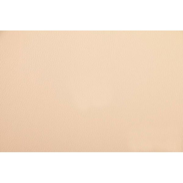 Кресло АМФ Сантьяго Н-17 бежевый