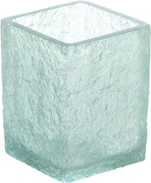 Ершик для унитаза Luna Doris голубой