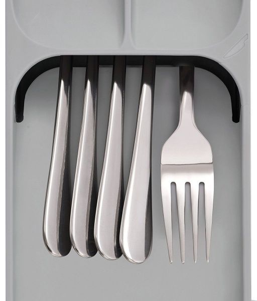 Органайзер для столовых приборів Counterstore 01000590 Joseph Joseph