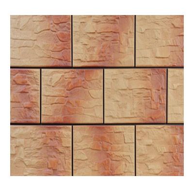 Плитка CER 3 Осінній лист 300х148 мм