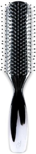 Щітка для волосся Top Choice 63800