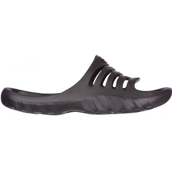 Шльопанці TECNOPRO Pamplona II M 414262-050 р. 41 чорний