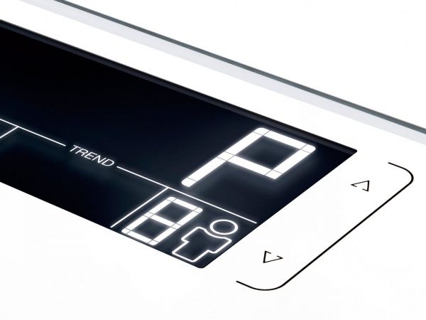 Ваги підлогові Soehnle Style Sense Multi 200 63863