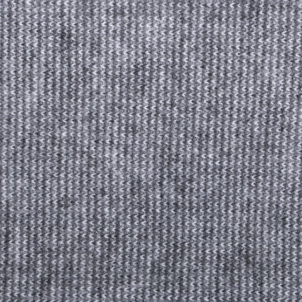 Кофта Almi's р.134 серый 27603 