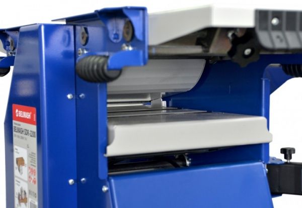 Станок комбинированный Белмаш SDR-2200 SD11,00,000