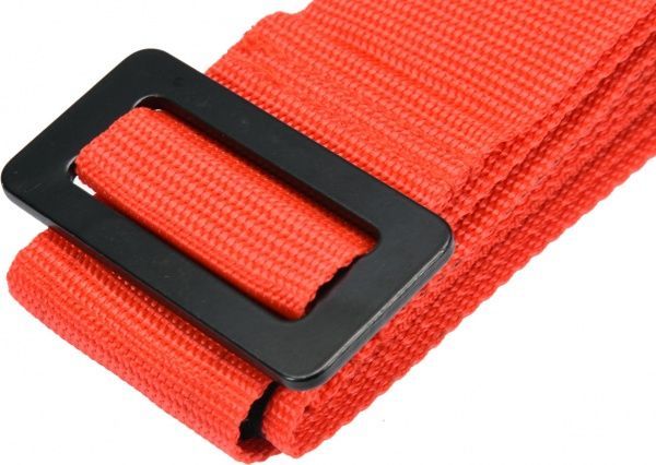 Набір для переміщення вантажів 74723 YATO 5х180 см