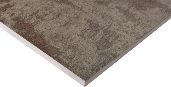 Плитка TAU Ceramica Metal Steel 60х120 