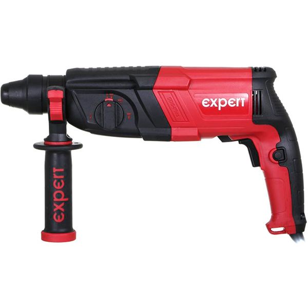 Перфоратор Expert Tools BHD2603A
