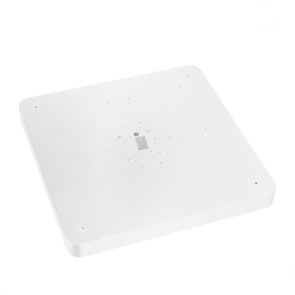 Світильник стельовий LED CONCEPT Avoca LC S6055 RC 105 Вт білий 2800-6000+RGB К 