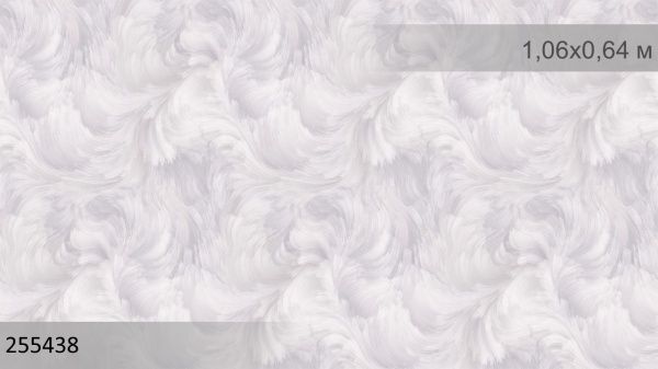 Шпалери вінілові на флізеліновій основі Sintra Galactic 255438 1,06x10,05 м 