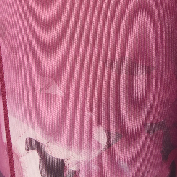 Лосини Energetics Kapaluk wms 302588-916290 р.42 червоний