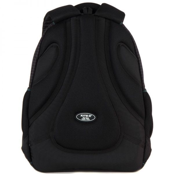 Рюкзак шкільний KITE Education teens 8001-7 47736