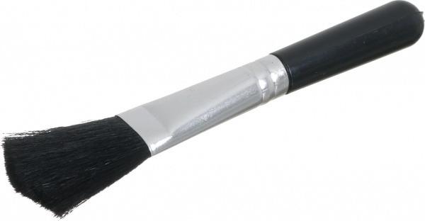 Скретч-картина Токио 40,5x28,5 см 