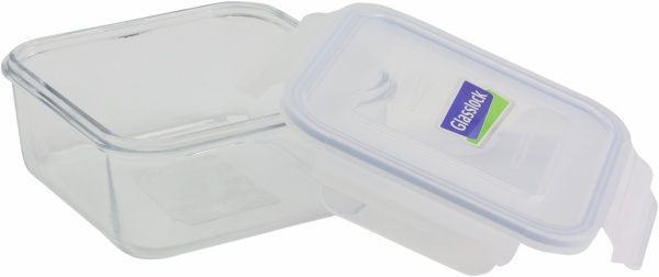 Емкость для пищевых продуктов Glasslock MCSB120 1.2 л