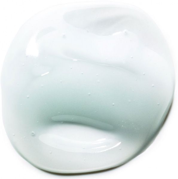 Флюид для лица дневной L'Oreal Paris Гений увлажнения с алоэ 70 мл