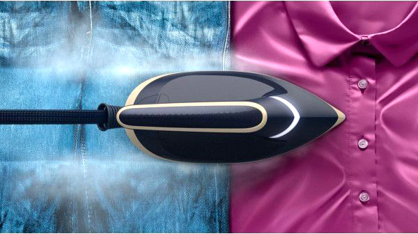 Парогенератор Philips Perfect Care 6000 PSG6066/20 