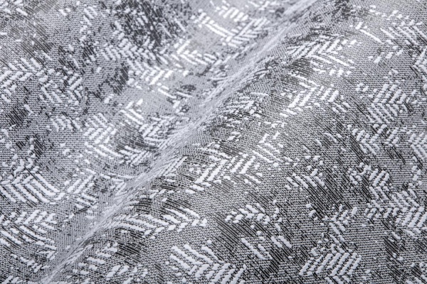 Шпалери вінілові на флізеліновій основі Bravo 86066BR94 1,06x10,05 м 