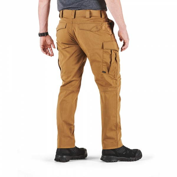 Брюки тактические 5.11 Tactical 