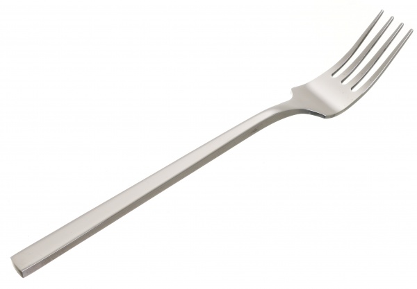 Набор столовых приборов Excellence 24 предмета Luna