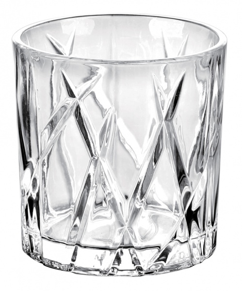 Набор стаканов низких MK-GT1102 310 мл 6 шт. Maxmark 