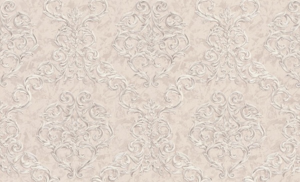 Шпалери вінілові на флізеліновій основі MEGAPOLIS 9215-14 1,06x10,05 м 