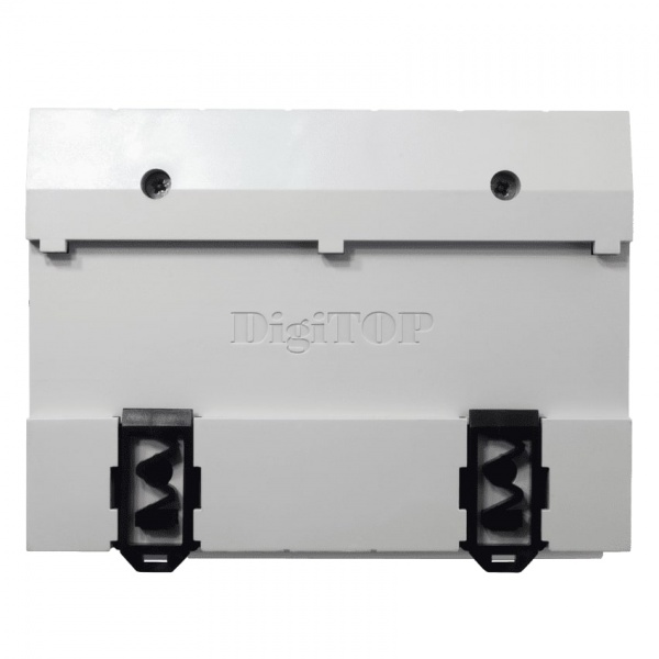 Реле автоматического выбора фаз DigiTOP PS-63A