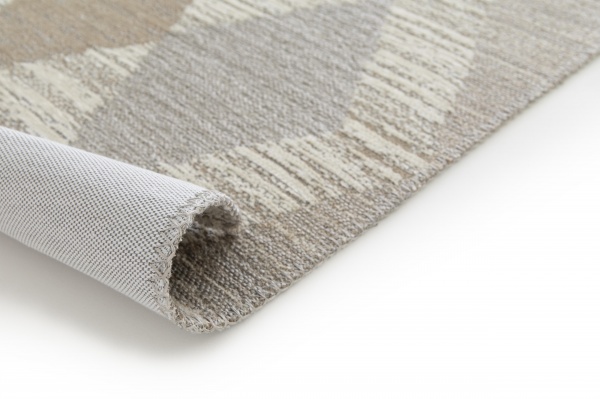 Килим Balta GROOVE R HB 120x170 см (C001-C1005/350) 