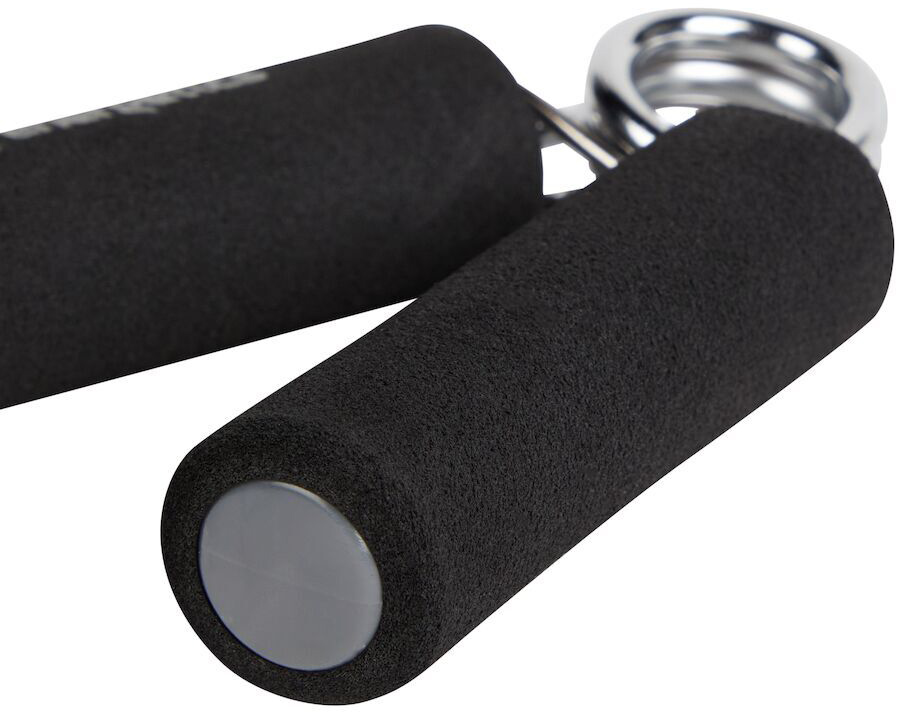 Эспандер Energetics Aero Handgrips 1.0 270696-902050