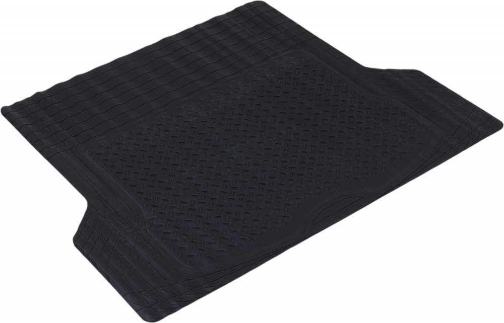 Килим у багажник Auto Assistance AA24117 1 шт. універсальні