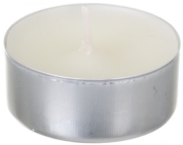 Набор свечей TL 6A/1 Ванильный Торт Candy Light