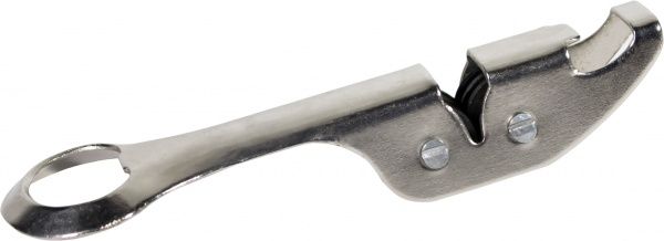 Точилка для ножей 4881