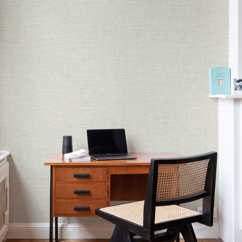 Шпалери вінілові на флізеліновій основі Grandeco WallFashion Concept CO1006 1,06x10 м