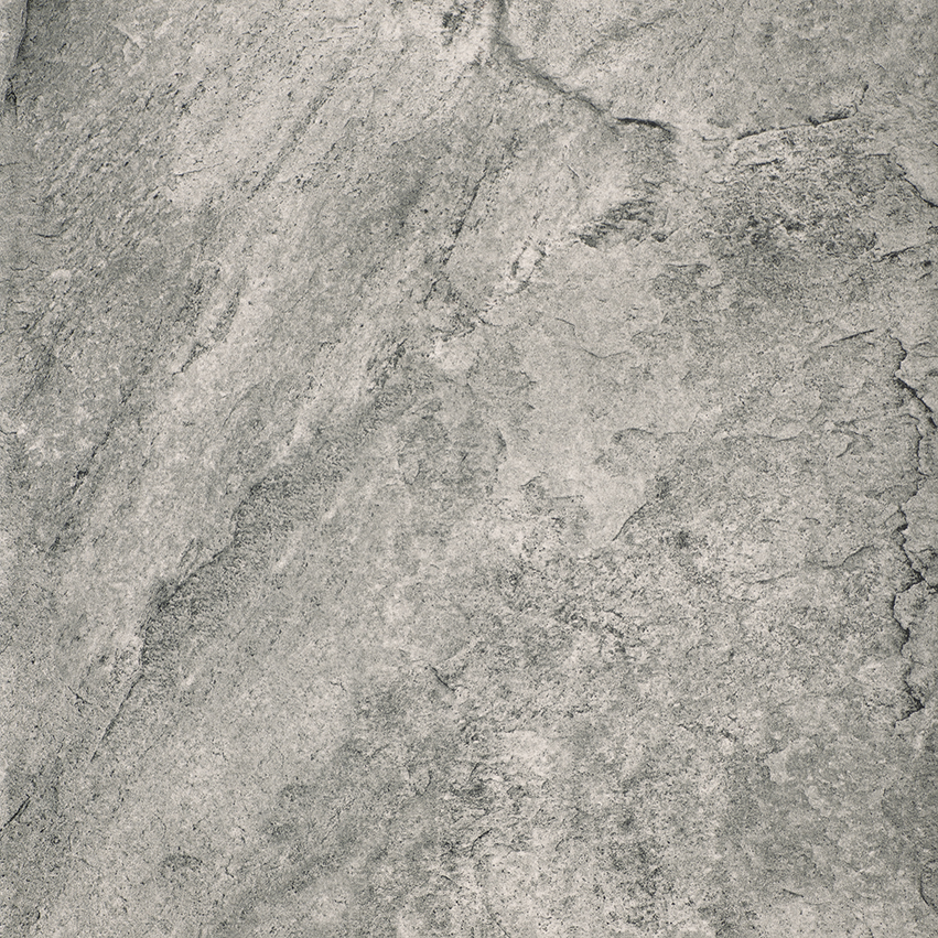 Клинкерная плитка Ceramika Paradyz Mattone pietra grafit klinkier G1 30x30 см