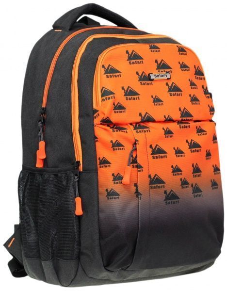 Рюкзак Safari 46x30x19 см 19-113L-1