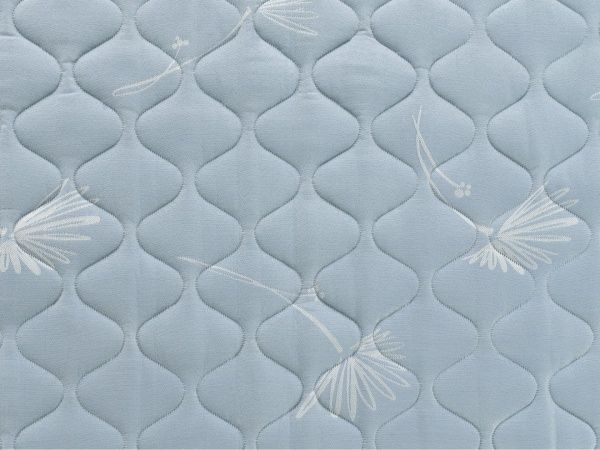 Матрац Roll Up Green Tea 170X200 см Dormeo 170x200 см