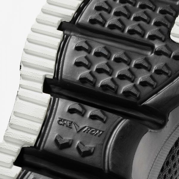 Сабо Salomon RX MOC 4.0 L40673600 р. UK 11 чорний