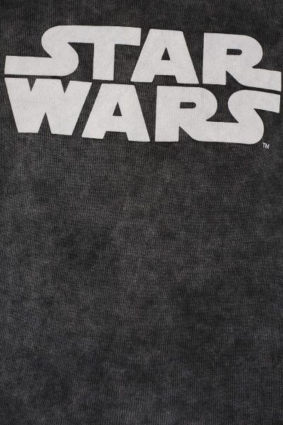 Джемпер Mavi STARWARS SWEATSHIRT 168608-29592 р. XS