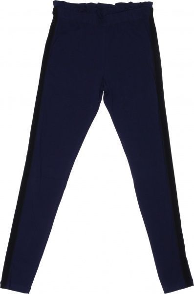 Легінси LINCOLN&SHARKS 4M3911 р.146 синій 